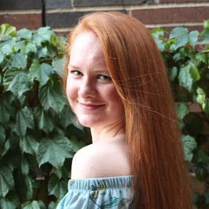 Meet your Posher, Shyanne